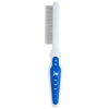 JW Pet - Gripsoft Cat Comb