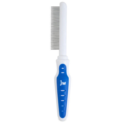 JW Pet - Gripsoft Cat Comb