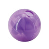 Outward Hound - Orbee-Tuff Mazee Interactive Puzzle Dog Toy