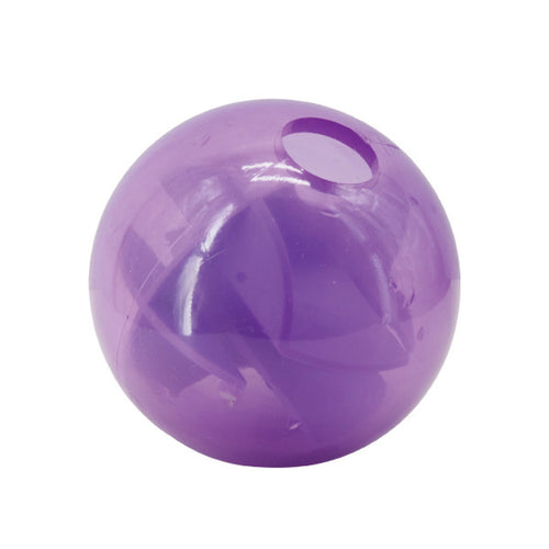Outward Hound - Orbee-Tuff Mazee Interactive Puzzle Dog Toy