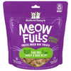 Stella & Chewy's - Meowfulls Turkey & Duck Cat Treat