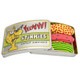 Yeowww! Catnip - Tin of Stinkies Cat Toy
