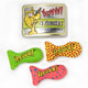 Yeowww! Catnip - Tin of Stinkies Cat Toy