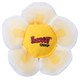 Yeowww! Catnip - Daisies Flower Tops Cat Toy