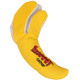 Yeowww! Catnip - Chi-CAT-a Banana Peeled Cat Toy