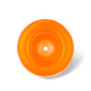 Outward Hound - Orbee-Tuff Snoop Interactive Treat Dispensing Dog Toy