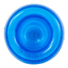 Outward Hound - Orbee-Tuff Lil' Snoop Interactive Treat Dispensing Dog Toy