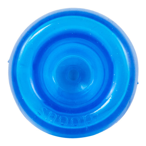 Outward Hound - Orbee-Tuff Lil' Snoop Interactive Treat Dispensing Dog Toy