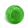 Outward Hound - Orbee-Tuff Mazee Interactive Puzzle Dog Toy