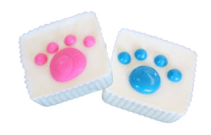 Preppy Puppy - Bliss Cups Dog Treat