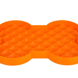 LickiMat - Slodog for Dogs