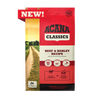 Acana - Classics, Beef and Barley Recipe Dry Dog Food