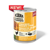 Acana - Classics Pate, Chicken Recipe Wet Dog Food