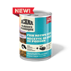 Acana - Classics Pate, Fish Recipe Wet Dog Food