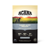 Acana - Light & Fit Recipe Dry Dog Food