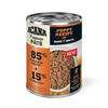 Acana - Premium Pate, Puppy Recipe in Bone Broth Wet Dog Food