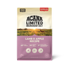 Acana - Singles, Lamb & Apple Recipe Dry Dog Food