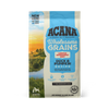 Acana - Wholesome Grains, Duck & Pumpkin Recipe, Limited Ingredient Diet Dry Dog Food