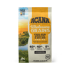 Acana - Free-Run Poultry & Grains Recipe Dry Dog Food