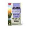 Acana - Wholesome Grains, Large Breed Puppy Recipe Dry Dog Food