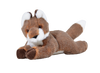 Fluff & Tuff - Anderson Fox Dog Toy