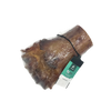Bark N' Big - Beef Shin Bone Dog Chew