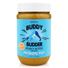 Bark Bistro - Bow-Wow Blueberry Buddy Budder (prebiotic + probiotic)