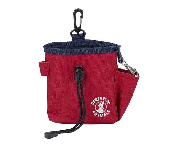 Company of Animals - Treat Bag