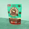 Primal - Chicken Frozen Raw Nuggets for Dogs - PICK UP ONLY