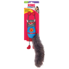 Kong - Connects Magnicat Cat Toy