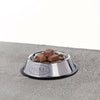 Primal - Beef Raw Frozen Food for Dogs - PICK UP ONLY
