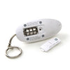 Catit - Laser Mouse Toy for Cats