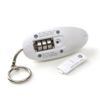 Catit - Laser Mouse Toy for Cats