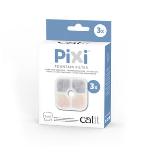 Catit - PIXI Fountain for Cats