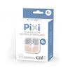 Catit - PIXI Fountain for Cats