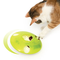Catit - Laser Mouse Toy for Cats