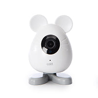 Catit - Pixi Smart Mouse Camera