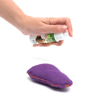 Catit - Senses Catnip Spray for Cats