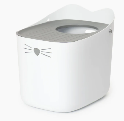 Catit - PIXI Litter Box