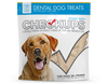 Diamond Naturals - Checkups Dog Dental Treat