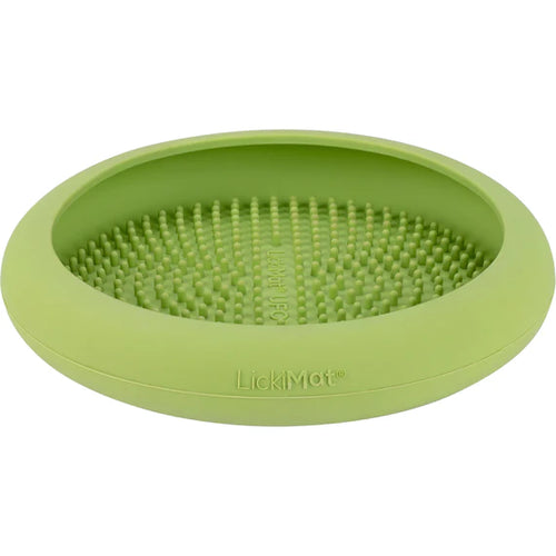 LickiMat - UFO for Dogs