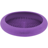 LickiMat - UFO for Dogs