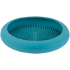 LickiMat - UFO for Dogs