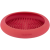 LickiMat - UFO for Dogs