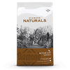Diamond Naturals - Active Chicken Meal & Rice Formula Dry Cat Food