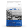 Diamond Naturals - Adult Dog Beef Meal & Rice Formula Dry Dog Food
