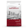 Diamond Naturals - Indoor Cat Chicken & Rice Formula Dry Food