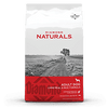 Diamond Naturals - Lamb Meal & Rice Formula Dry Dog Food