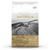 Diamond Naturals - Large Breed Adult Lamb Meal & Rice Formula Dry Dog Food