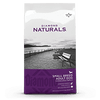 Diamond Naturals - Small Breed Adult Chicken & Rice Formula Dry Dog Food